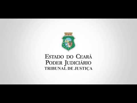 Palestra “Atualização em Câncer de Próstata”