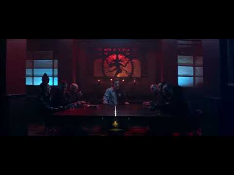 Otsochodzi - AHA feat. Pezet || bez chińczyka / without Chinese man