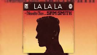 Download lagu Naughty Boy - La La La (ft. Sam Smith) [Audio] mp3