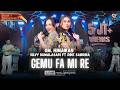 GEMU FA MIRE VERSI JADUL SILVY KUMALASARI X DIKE S X OM HIMAWAN VIRAL FYP TIK TOK DUET SERU MAUT