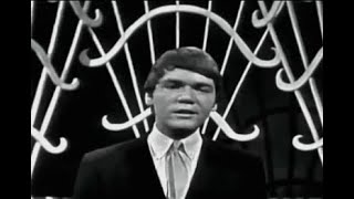 NEW 📀 Sealed With A Kiss - Brian Hyland {Stereo} 1962