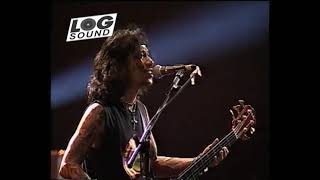 Download lagu Boomerang - Superior Complex ( official live music video ) mp3 Download lagu Boomerang - Superior Complex ( official live music video ) mp3