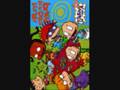 Rugrats