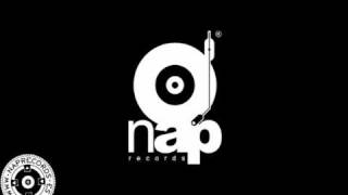 ISUSKO &amp; SBRV MINIMAN - TUMBA LIRICA