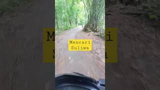 Download lagu Angling darma soundtrack mp3