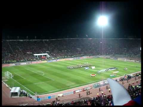 CHILE 4 BOLIVIA 0 RESUMEN