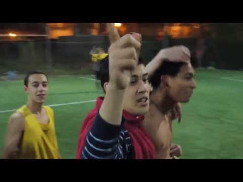 Pelle XI - Campeón Apertura C 2013