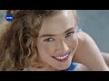 Die neue NIVEA Soft - Jetzt mit verbesserter Formel