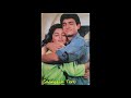 Saansein Teri Song DIL 1990 Aamir Khan Madhuri Dixit Sarika Kapoor Evergreen Love Songs Of 90s