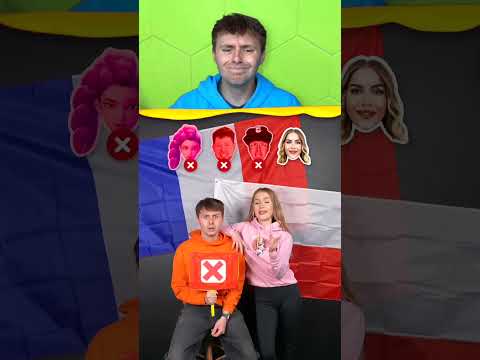 Můžeš Mě Rozesmát?
