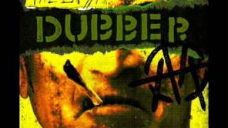 Ministry - The Dick Song (Straight Outta Lincoln Mix)