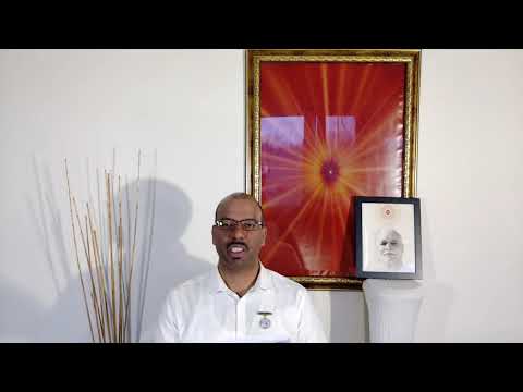 Tamil Murli March 31, 2020