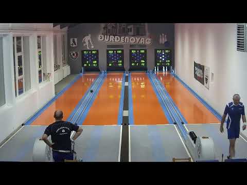 Đurdan Open - 29.12.2022.