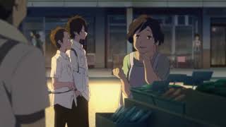 relaxing lofi amv beat slow study