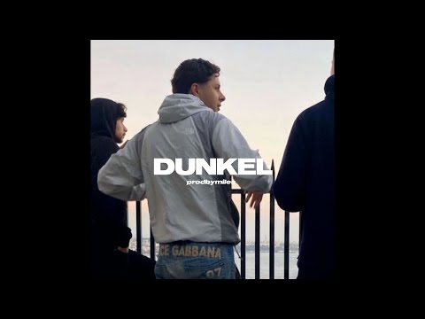 (FREE) Pashanim x Zackavelli Type Beat // DUNKEL