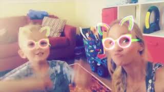 BEST children's JOKES 2019 Funny videos about children Funny Kids Fails Compilation 2019