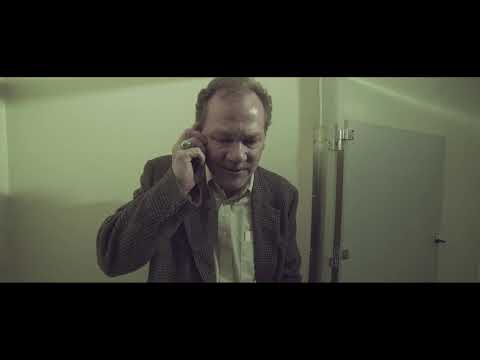 All That You Love Will Be Carried Away