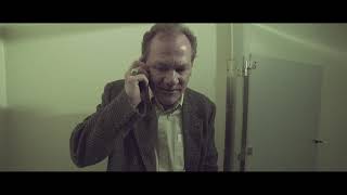 All That You Love Will Be Carried Away (2017)