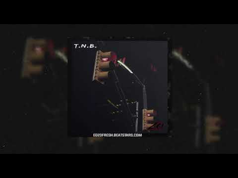 {FREE} Killy Type Beat- 2019 "They Never Believed"