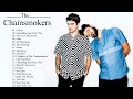The%20Chainsmokers