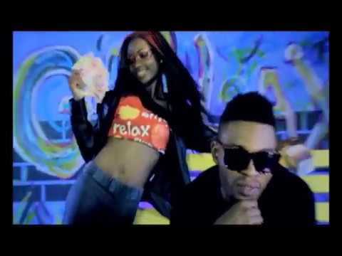 Gallaxy - Chop Money ft Guru (Official Video)