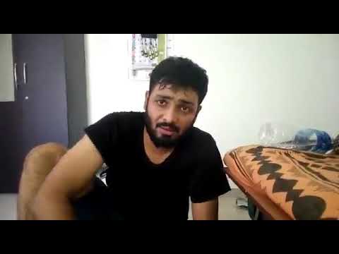 akhil lale Marathi Aud...