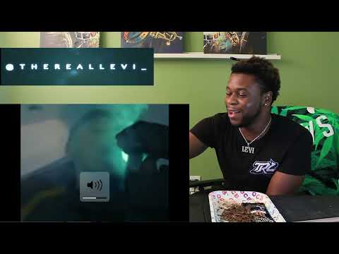 TRL Reaction /KRONKEL DOM FEAT.  ALBERTO - BOYZ N THE HOOD (PolishRap)