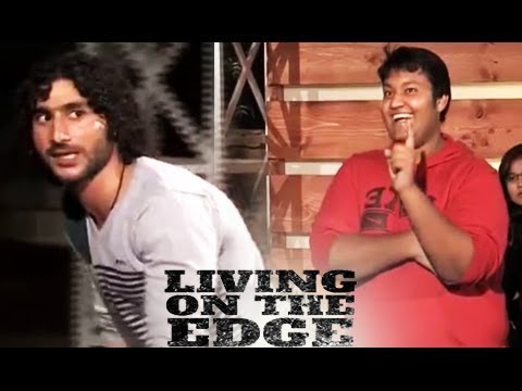 Nouman Pasha Ki Aisi Comedy Kay Sab Has Diye