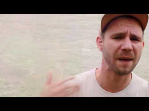 Zéu - Minden Letisztul [ Official Music Video ]