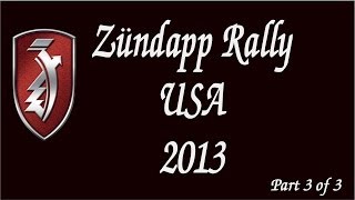 2013 Zundapp Rally USA (3 of 3)