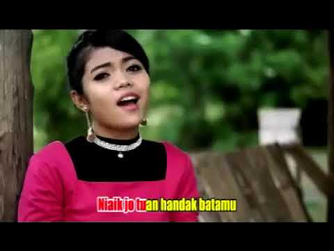 Ridho & Putri   Rumik Bakato