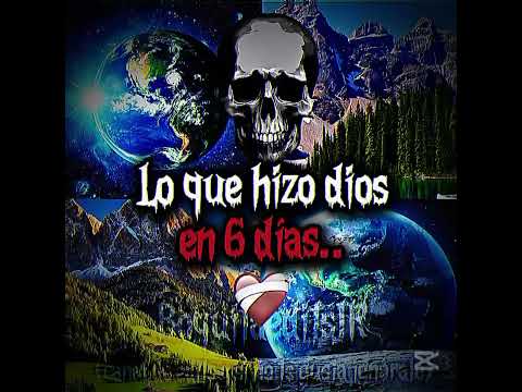 Dios en 6 días✝️🔥|•| #futbol #edit #funk #phonk #humor #football #edit #goat #dios #hearttrend