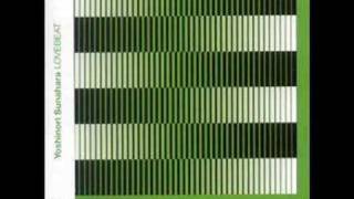 Yoshinori Sunahara - Love Beat (World of Apples Mix)