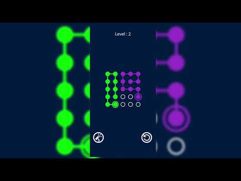 Dot Link : Line Up video thumbnail
