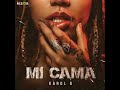 Karol G - Mi Cama ( 1 Hour Music ) Karol G - Mi Cama ( 1 Hour Music )