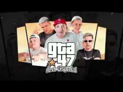 MEGA FUNK SET ESPECIAL GTA 47 - (2023)MEGA FUNK SET ESPECIAL GTA 47 - (2023)MEGA FUNK SET ESPECIAL G