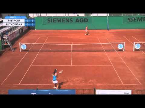 d3k1 avi   05 września 2013   12 52 34