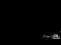 ImageMovers PlayTone Warner Bros Pictures Closing Logo