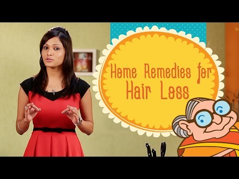Hair Loss - Top 3 Ayurvedic Home Remedies to Prevent Hair Fall - Tips for Lustrous Long Hair - Instructables Hair Loss - Top 3 Ayurvedic Home Remedies to Prevent Hair Fall - Tips for Lustrous Long Hair - Instructables