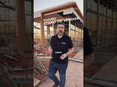 Vídeo