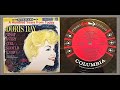 Doris Day - A Hundred Years from Today