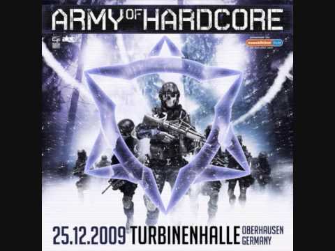 re-style ft masters of noise & mc tha watcher - no holding back (nitrogenetics remix)