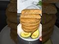 Bake with me // Jamaican Bulla cakes
