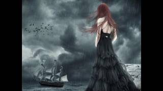 non è stato per caso (basta un niente x essere odiati)