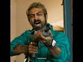 THALA AJITH IN GOOD BAD UGLY TRAILER 6 REFERENCE DIALOGUE Thala Goodbadugly Tamilcinema