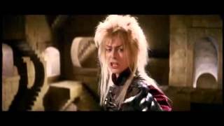 Labyrinth - Rainbow