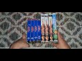 8 Different Versions Of The Land Before Time Part 3 Final