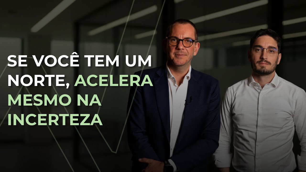 COMO NOSSOS PARCEIROS KAT INVESTIMENTOS CONSTRUIRAM UMA ASSESSORIA ANTIFRÁGIL?