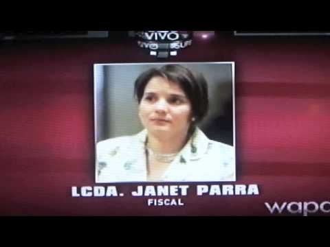 LA COMAY 14-MAR-11 2 DE 2