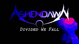 Divided We Fall Music Video